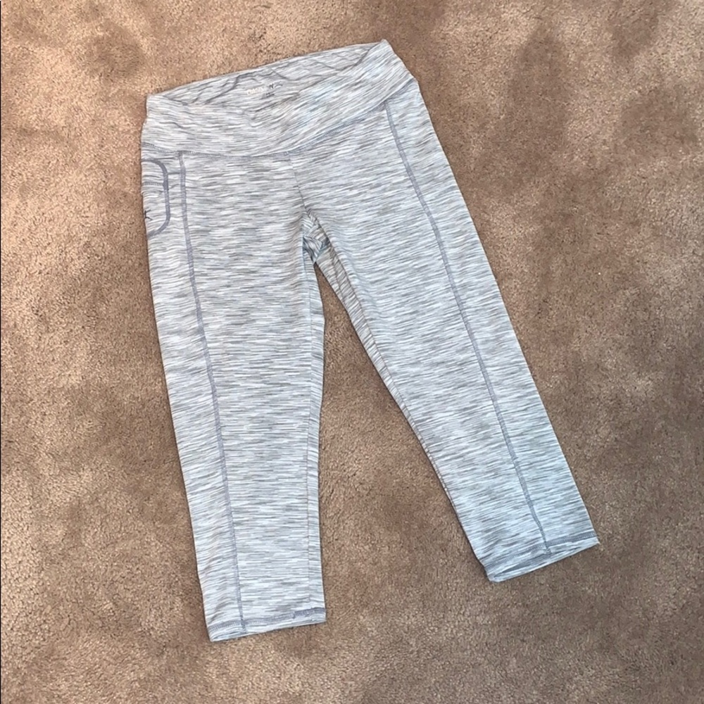 Danskin Leggings